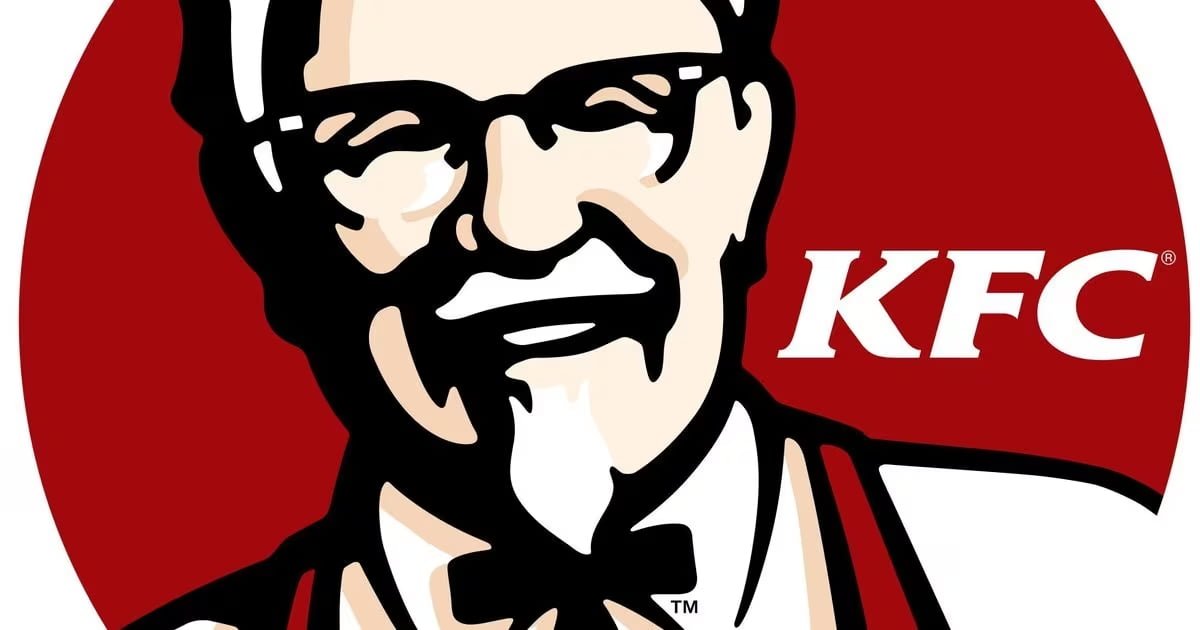 Livraison-KFC-agadir