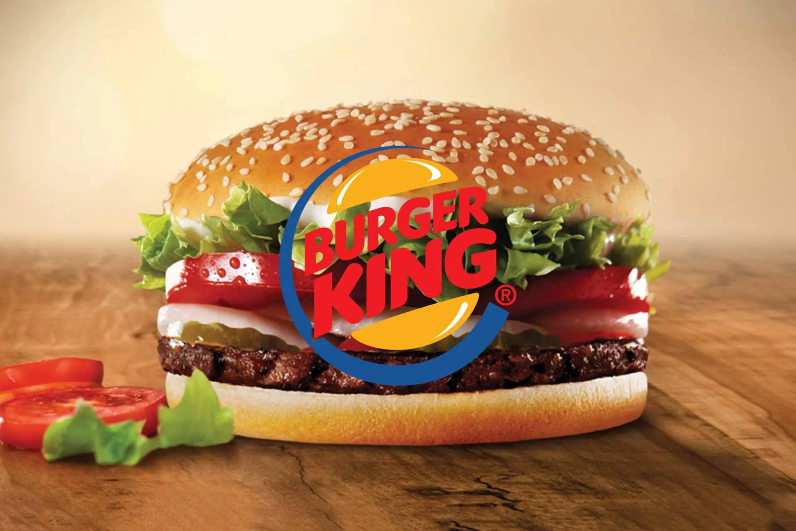 livraison-bruger-king-agadir