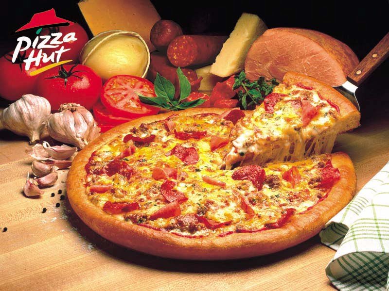 livraison-pizza-hut-agadir